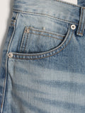 Tone Bootscut Denim