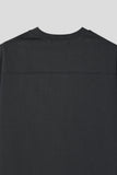 Standard Cropped Top