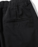 Proper Wide Chino Pants