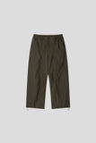 Sissor Pants