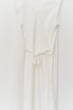 (W) Evo Onepiece