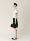 [Premium] Mare Color Matching Knit