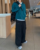 Rapha cargo pants