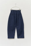 Drew Curved Chino Pants