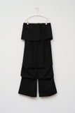 (W) Tue Skirt Pants