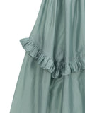 (W) Ruru Skirt