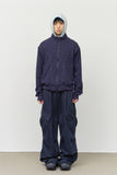 Lunch Rivet Sweatpants