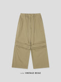 Rowan Ripstop Pants