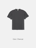 Fiber Slim Top