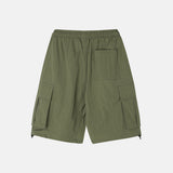 Desert Rip Cargo Shorts