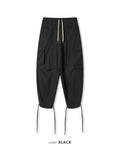 Yone Cargo Pants