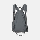 City Backpack