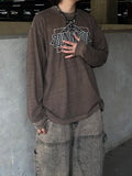 Soundgarden Pigment Long Sleeve