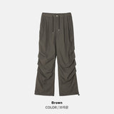 Surfing Nylon Pants