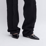 stiletto colour sling