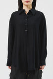 (W) Ester Rayon Shirt