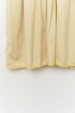 (W) Tony Skirt