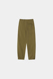 Mineral Washed Sweatpants