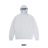 Loading Stitch Hoodie
