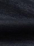 Lucky Bermuda Denim