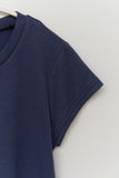 (W) Garden Top