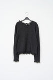 (W) Shawn Knit