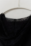 (W) Neu Hooded Top