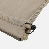 Vier M-65 Pants