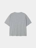 Kein Pocket Cropped Top
