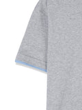 Roika Layered Top