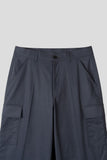 Toy Middle Pocket Cargo