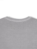 Code Pigment Slim Top