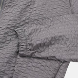 Embo Lightweight Jumper