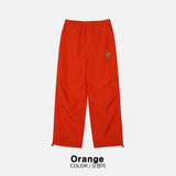 Teen Star Nylon Pants