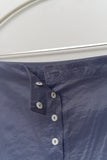 (W) Eska Skirt