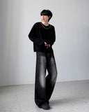 Teen Necklace Long Sleeve