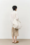 Ten Pigment Big Bag