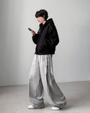 Cosmo Rope Training Pants