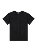 PHANTOM LAYER TEE