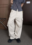 PINTUCK POCKET PT