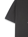 Clock Patch Top