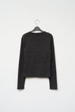 (W) Edition Cardigan