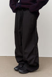 Drow Wide Pants