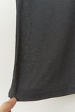 (W) Deep Round Top