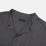 Mystic Rayon Shirt