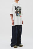 Tune Line Pants