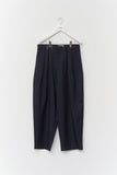 Eden Striped Trousers