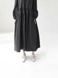Elz Puff One Piece