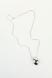 Waterball Bold Necklace