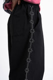 Sunday sideline nylon pants
